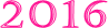 2016