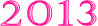 2013
