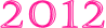2012