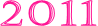 2011