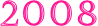 2008