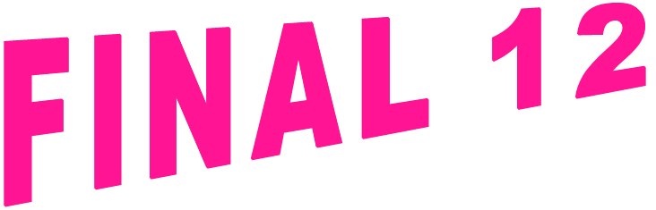FINAL 12